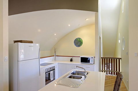 Beach House @ Tallows - Holiday Byron Bay 2