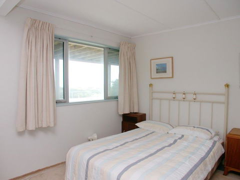 Beach House At Silver Sands - Holiday Byron Bay 1