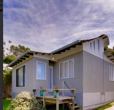Beach House Getaway 1 - Holiday Byron Bay 0