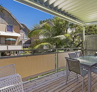 Beach House on Hastings - Beach Houses 22 Hastings St - Holiday Byron Bay