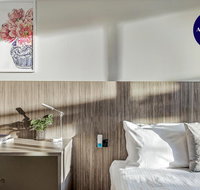 BEACH LOCATION STUDIO // CLOVELLY 1 - Holiday Byron Bay