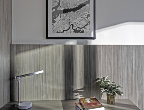 BEACH LOCATION STUDIO // CLOVELLY 4 - Holiday Byron Bay 2