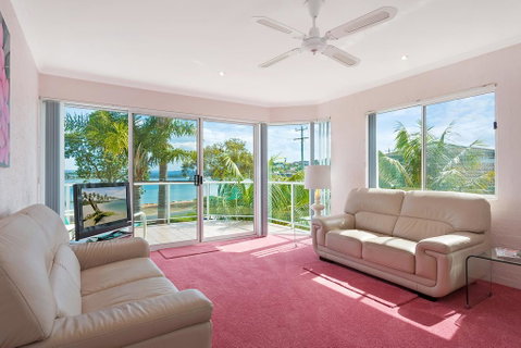 Beach Street Apartments - Holiday Byron Bay 1