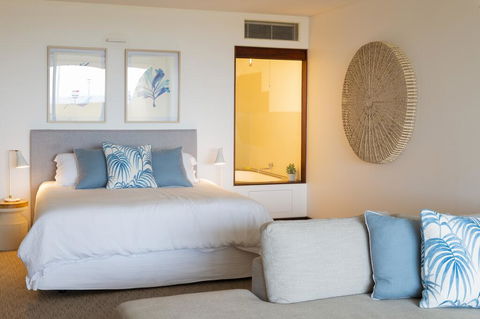 Beach Suites - Holiday Byron Bay 3