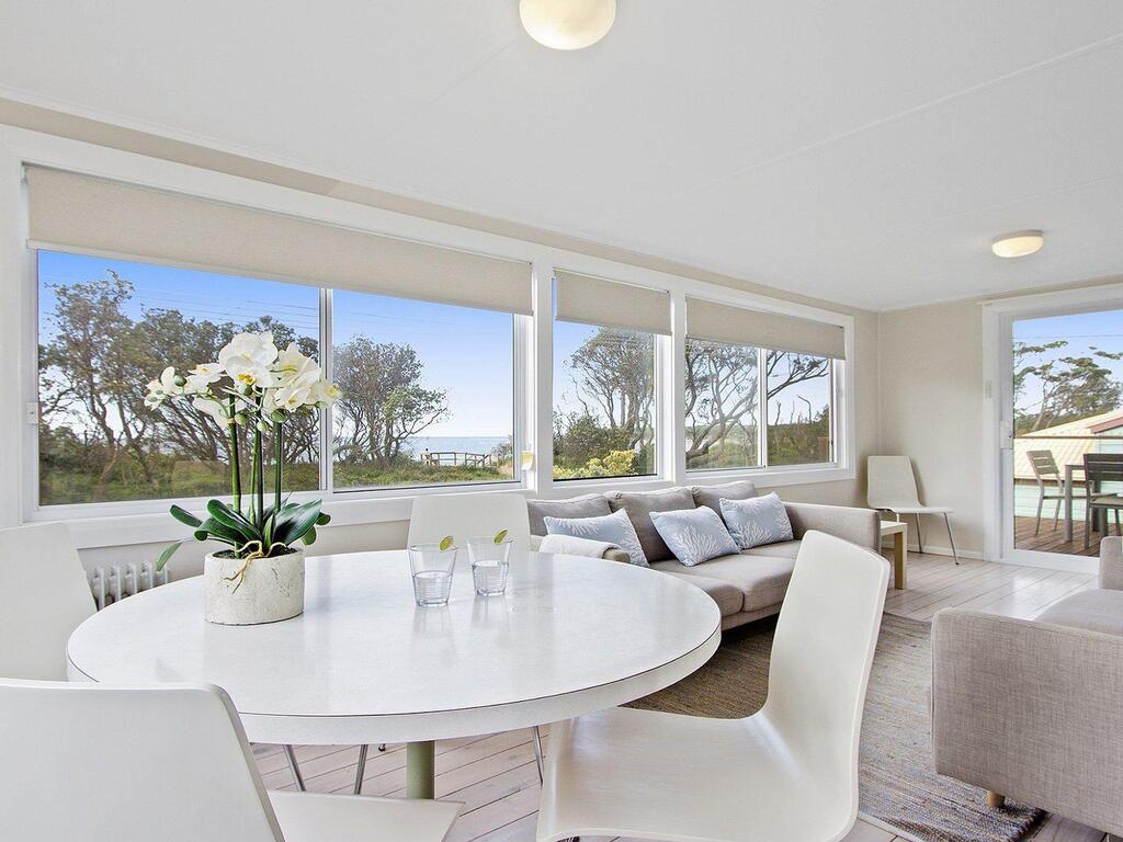  Holiday Byron Bay