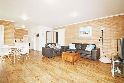 Beachcomber - Pet Friendly - Holiday Byron Bay 2