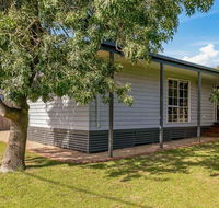 Beachcomber Bliss - Holiday Byron Bay