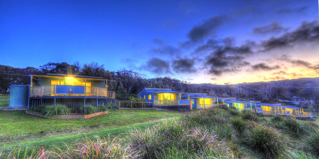 Eurobodalla NSW Holiday Byron Bay