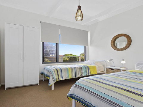 Beaches @ Culburra - Relax And Recharge - Holiday Byron Bay 3