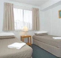 Beaches Holiday Resort - Holiday Byron Bay