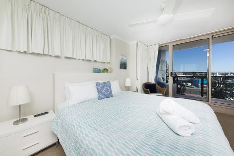 Beaches International - Holiday Byron Bay 2