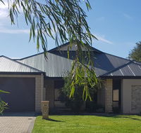 Beachfields Guest House Busselton - Holiday Byron Bay