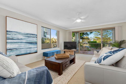 Beachfront On Marine - Holiday Byron Bay 3