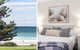 Beachfront One, Mollymook - thumb 2