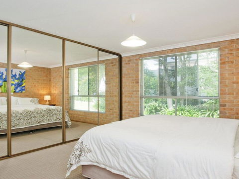 Beachfront Pool House - Absolute Beachfront - Holiday Byron Bay 3