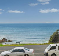 Beachpark 10 58 Pacific Drive - Holiday Byron Bay