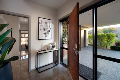 Retreat Lake Daylesford - Free Wifi - Holiday Byron Bay 1