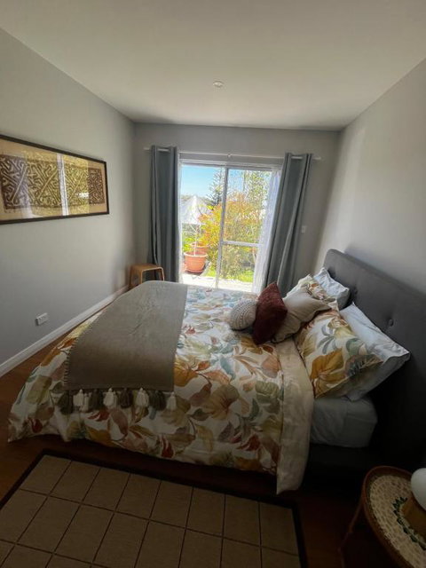 River Studio - Idyllic Location - Holiday Byron Bay 1