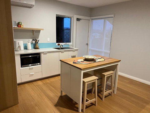 River Studio - Idyllic Location - Holiday Byron Bay 2