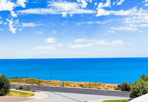 Relaxing Getaway Beachfront Access Multi Family Pets Mandurah - Holiday Byron Bay 2