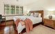 Redgum-Retreat, 4Bdrm Sleeps 8 Wildlife - thumb 0