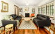 Redgum-Retreat, 4Bdrm Sleeps 8 Wildlife - thumb 3