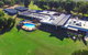 Renmark Country Club - thumb 0
