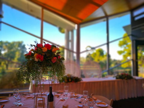 Renmark Country Club - Holiday Byron Bay 2