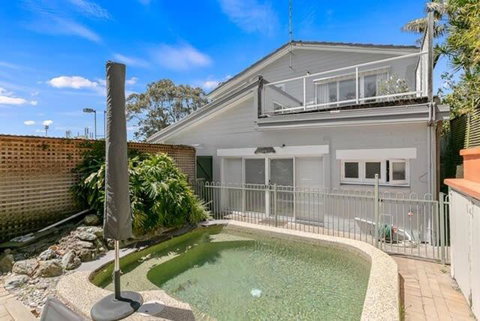 Resort Living Coogee - Holiday Byron Bay 0