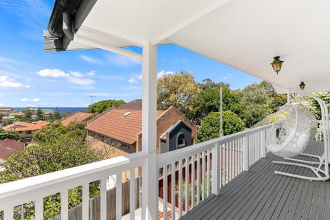 Resort Living Coogee - Holiday Byron Bay 2