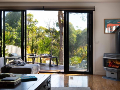 Retreat 34A - Holiday Byron Bay 0