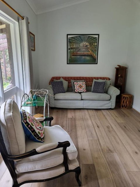Retreat In Stirling - Holiday Byron Bay 2