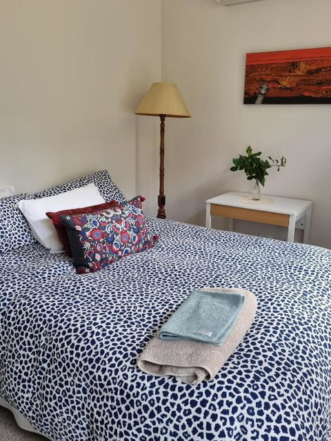 Retreat In Stirling - Holiday Byron Bay 3
