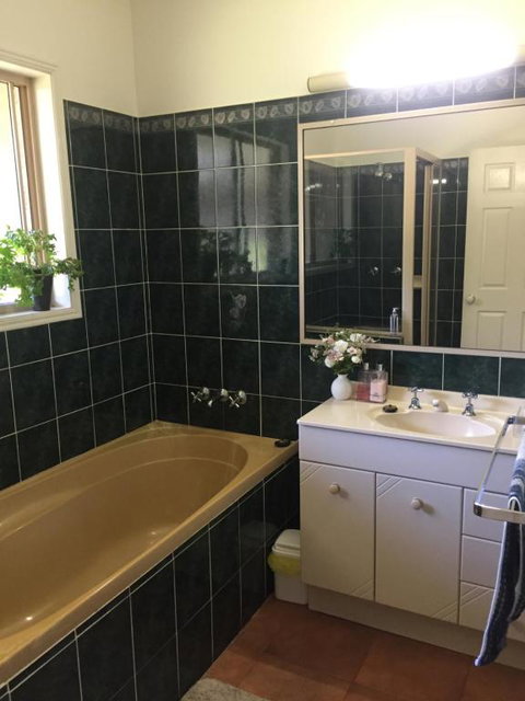 River Gum Luxury Bed And Breakfast - Holiday Byron Bay 1