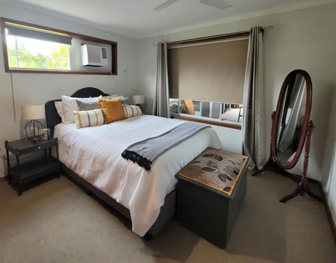 River Heads Appartment - Holiday Byron Bay 1