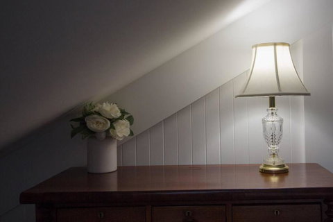 Riverlea Stables- Style And Charm Await You! - Holiday Byron Bay 3