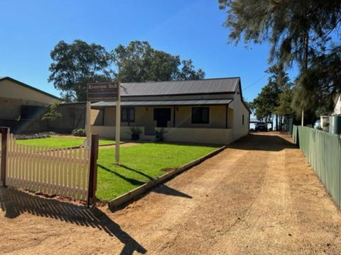 Riverview BnB - Holiday Byron Bay 1