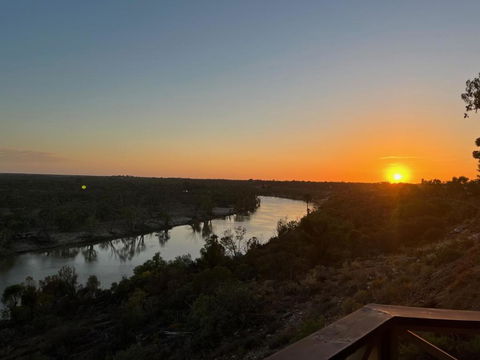 Riverview BnB - Holiday Byron Bay 3