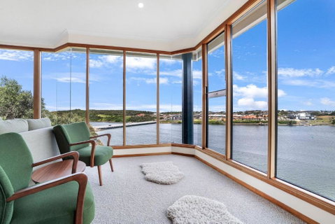 Riverview - Holiday Byron Bay 0