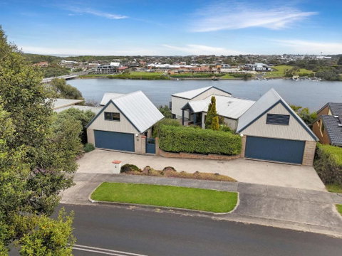 Riverview - Holiday Byron Bay 2
