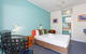 Riviera Motel Bundaberg - thumb 2