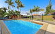 Riviera Motel Bundaberg - thumb 0