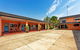 Riviera Motel Bundaberg - thumb 1