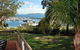 Sailfish, 3,46 Magnus Street - Unit With Stunning Water Views And Close To Town - thumb 0