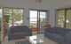 Sailfish, 3,46 Magnus Street - Unit With Stunning Water Views And Close To Town - thumb 1