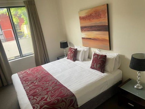 RNR Sturt Holiday Home - Holiday Byron Bay 3