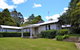 Robin Hill Manor - thumb 0