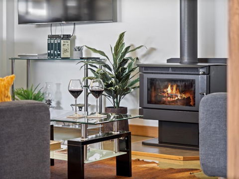 Rosa Glen Retreat - Margaret River - Holiday Byron Bay 0