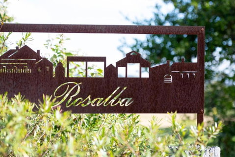 Rosalba - Holiday Byron Bay 1