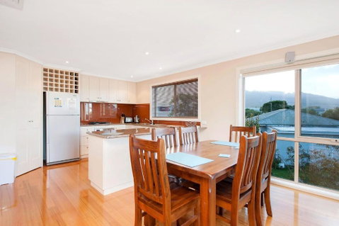 Rose - Holiday Byron Bay 2